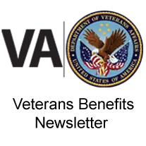 VA Veterans Benefits Newsletter