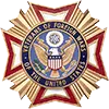 Join VFW Post 8180 Today!